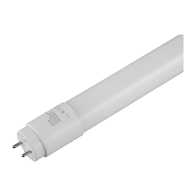 Tub LED T8 PL09 0,9m 12w/14w