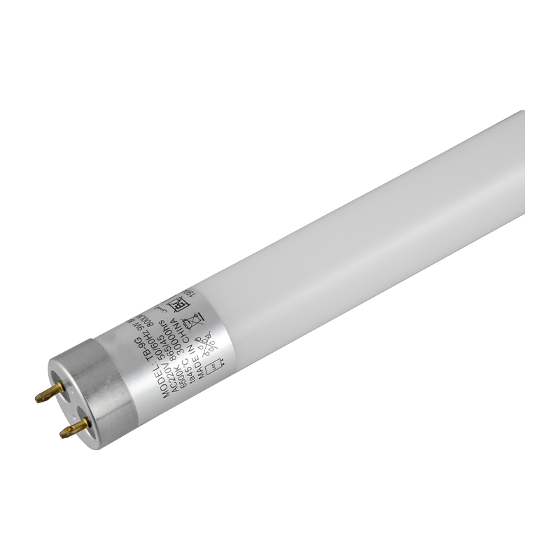 Tub LED T8 HL06 0,6m 9w/10w